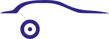 VOIKET