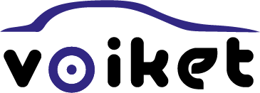 VOIKET